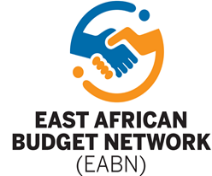 EABN LOGO